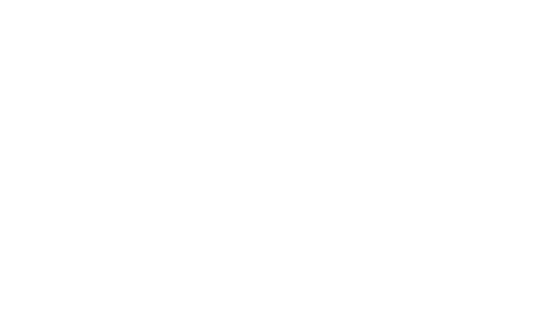 Novatoria Steel Doors